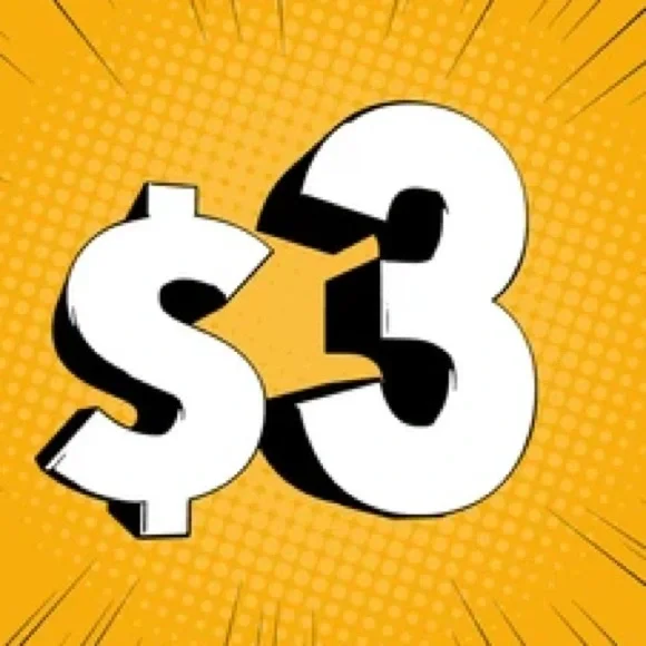 live item auction. - Picture 2 of 9